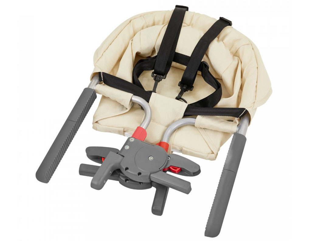 �e�[�u���`�F�A �C�[�W�[�t�B�b�g [�x�[�W��] �̐��i�摜