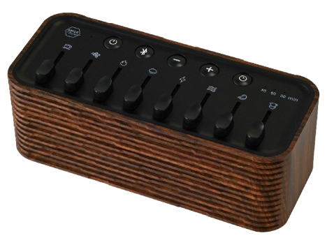 NS2020WD [�E�b�f�B�[] �̐��i�摜