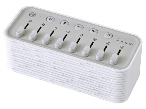 NS2020WH [�z���C�g] �̐��i�摜