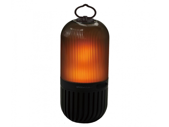 CS2020BK [�u���b�N]