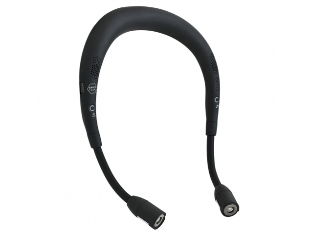 WSL100BK [�u���b�N] �̐��i�摜