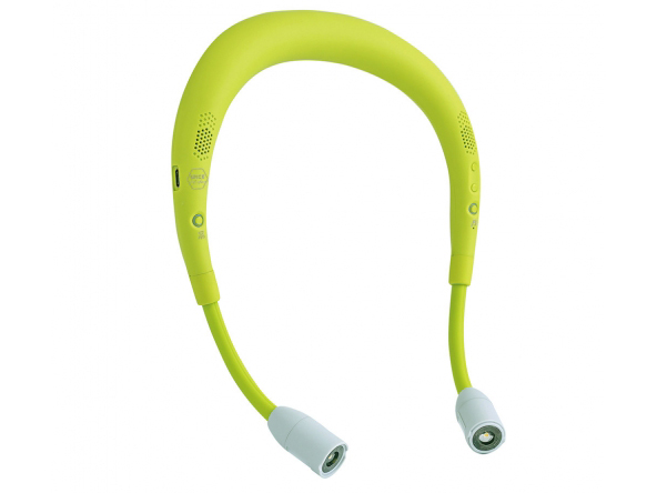 WSL100LG [���C���O���[��] �̐��i�摜