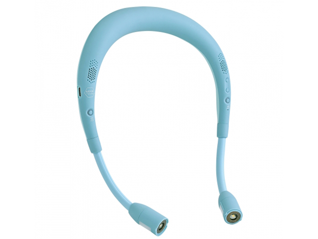 WSL100SAX [�T�b�N�X�u���[] �̐��i�摜