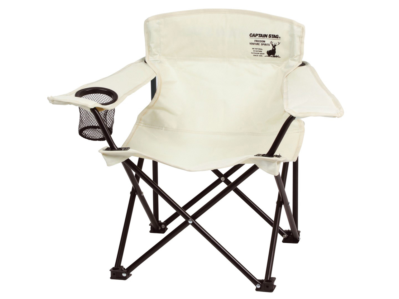 CS�V�����}�� ���E���W�`�F�A�~�j UC-1844 [�A�C�{���[] �̐��i�摜