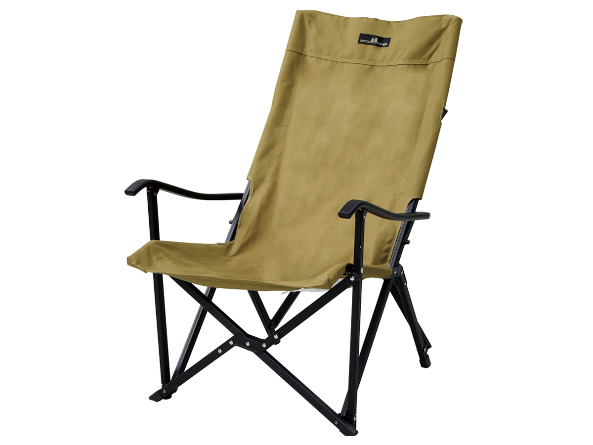 �����b�N�X�`�F�A 1930 [�T���h�x�[�W��] �̐��i�摜