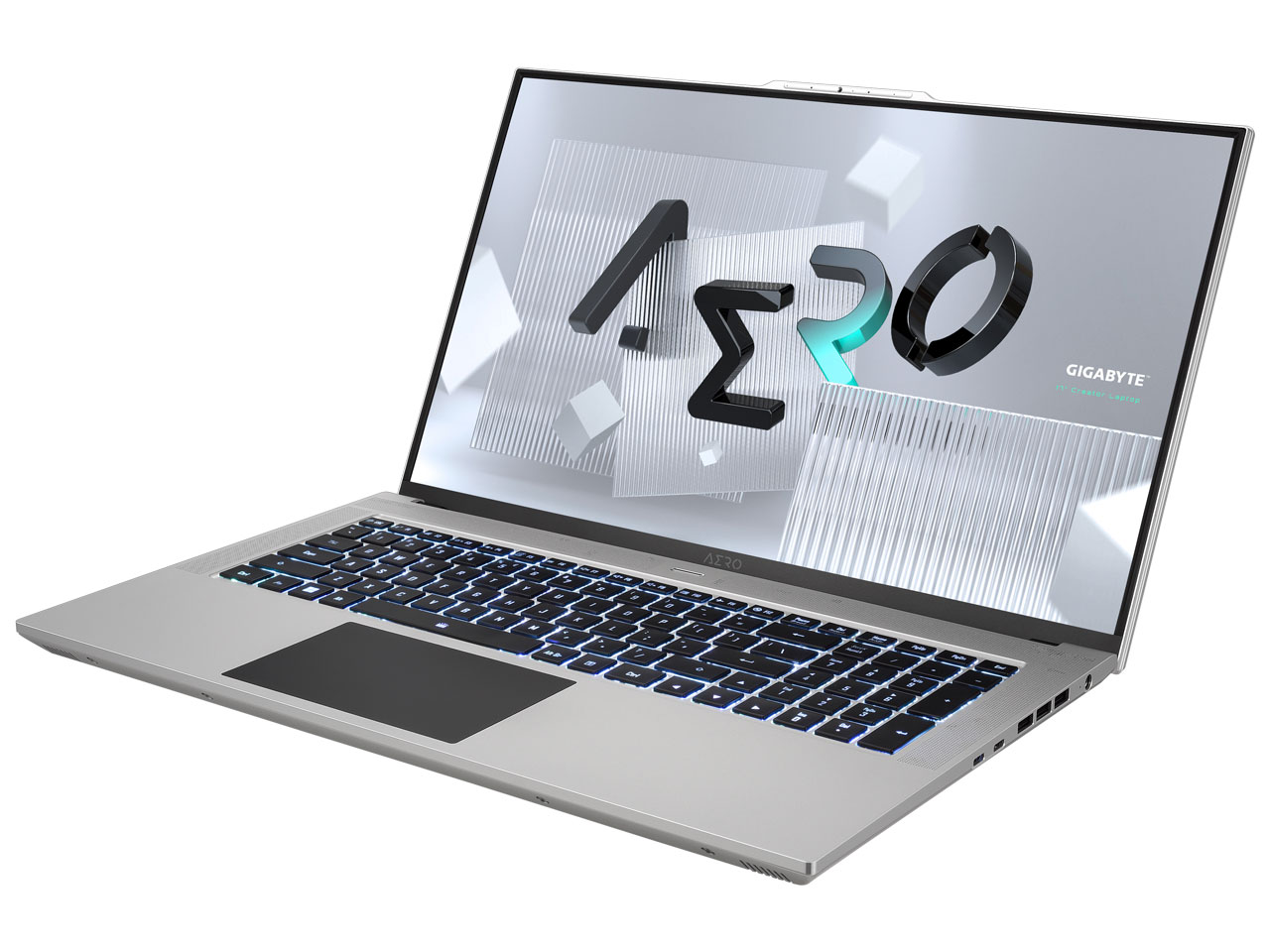 AERO 17 YE5-A4JP748HP