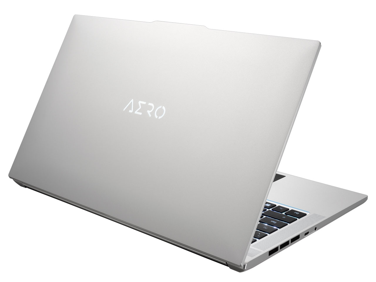 AERO 17 YE5-A4JP748HP