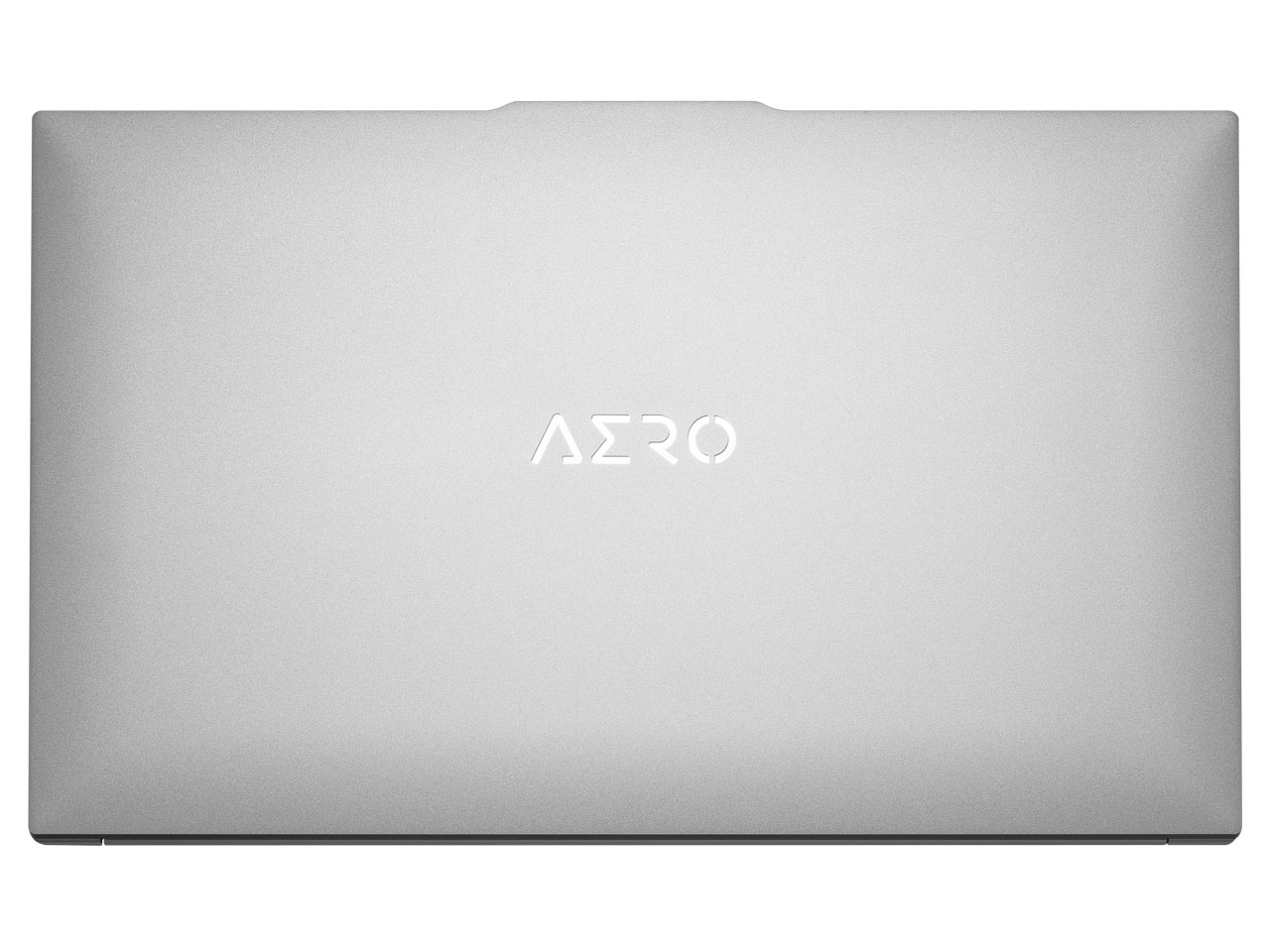 AERO 17 YE5-A4JP748HP