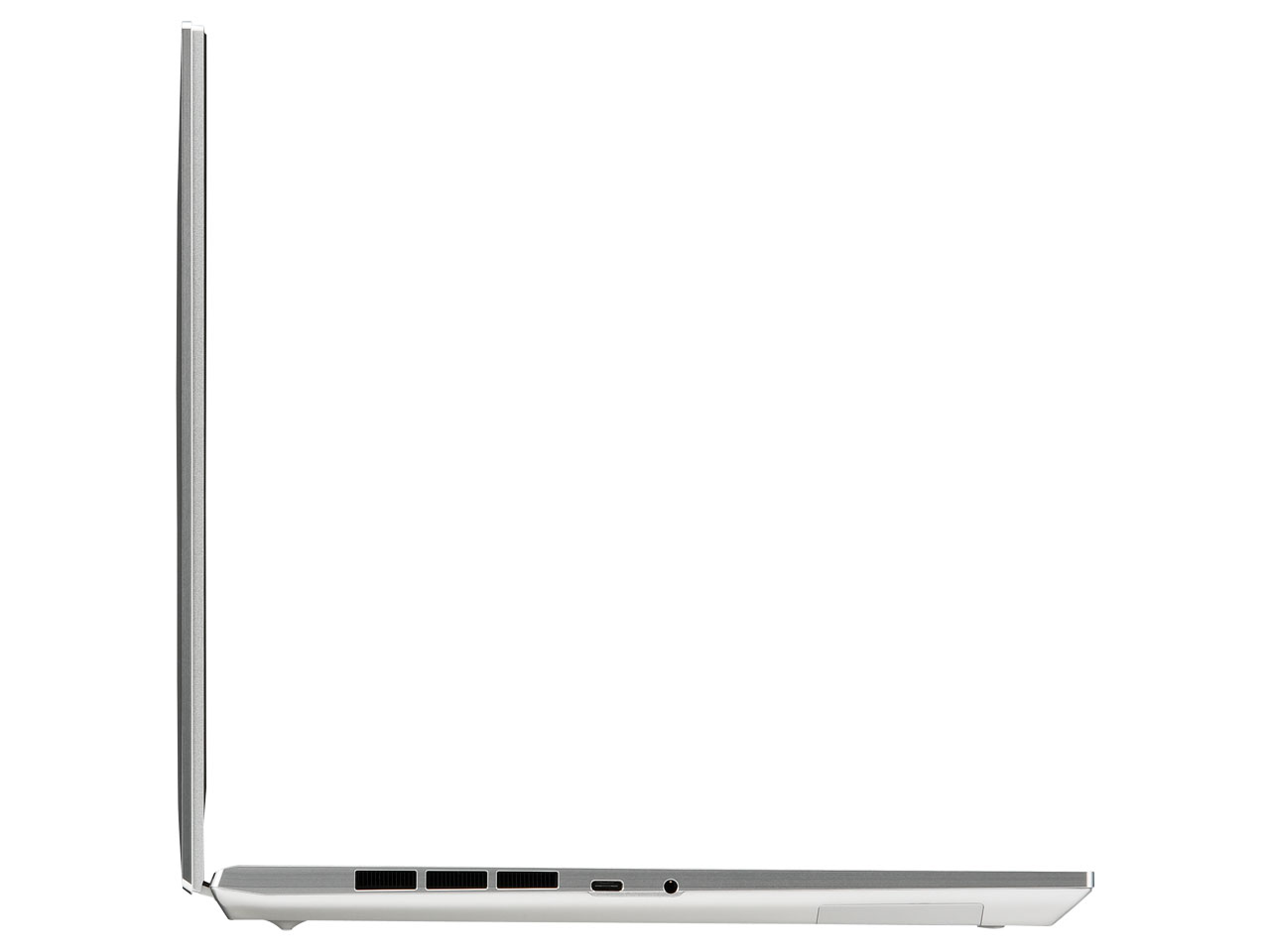 AERO 17 KE5-72JP734HP