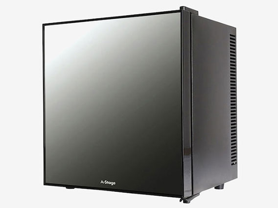 AR-20L01MG �̐��i�摜