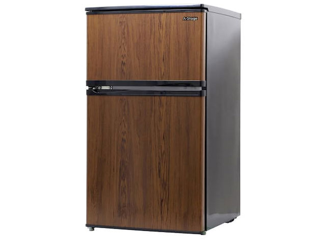 BR-C90DW [�ؖڒ�(�_�[�N�E�b�h)]