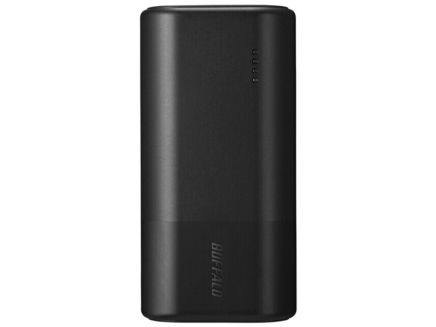 BSMPB10030C3BK [�u���b�N]