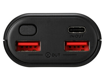 BSMPB10030C3BK [�u���b�N]