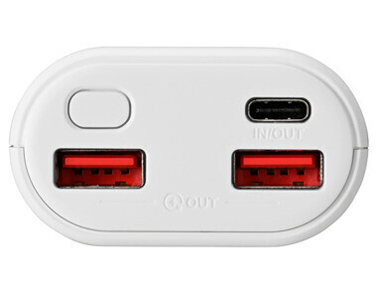 BSMPB10030C3WH [�z���C�g]