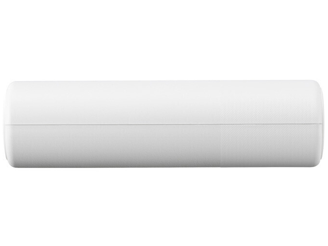 BSMPB10030C3WH [�z���C�g]