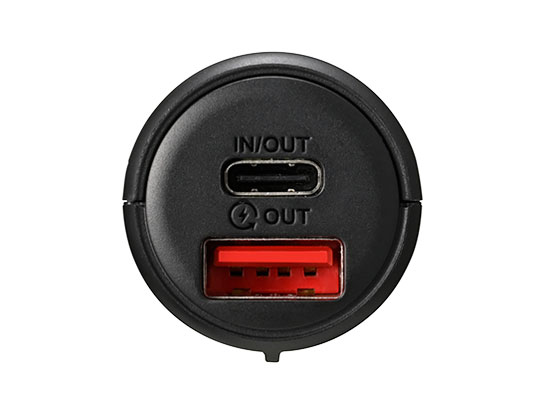 BSMPB5010C2BK [�u���b�N]