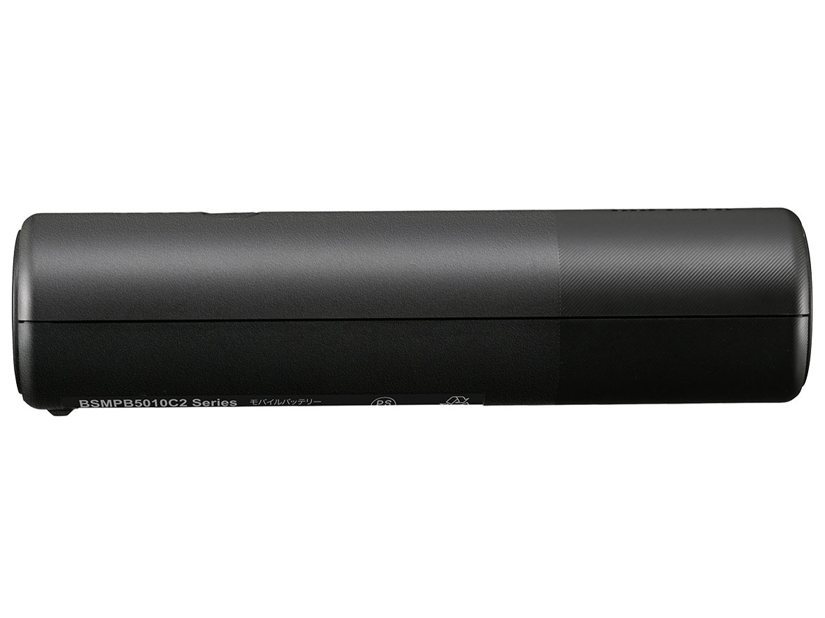 BSMPB5010C2BK [�u���b�N]