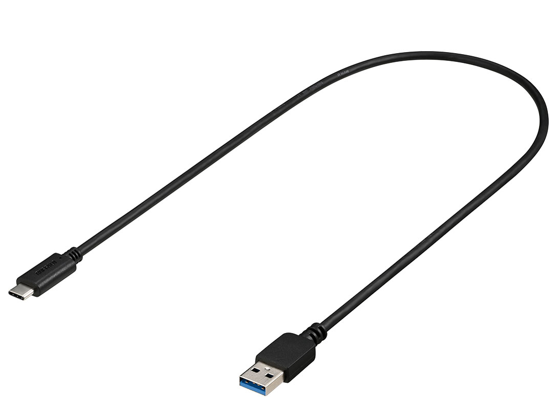 BSMPB5010C2BK [�u���b�N]