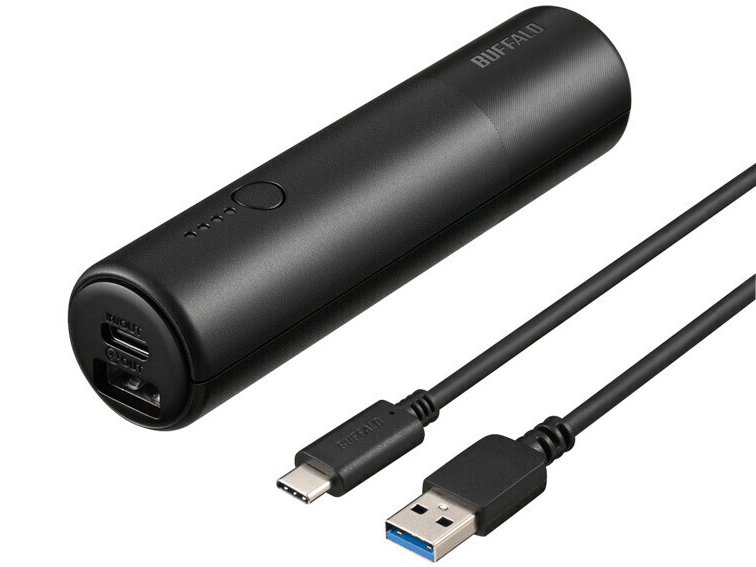 obt@[uBSMPB5010C2BK [ubN]v