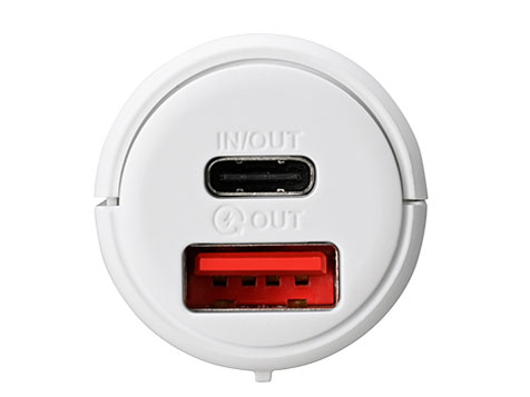 BSMPB5010C2WH [�z���C�g]