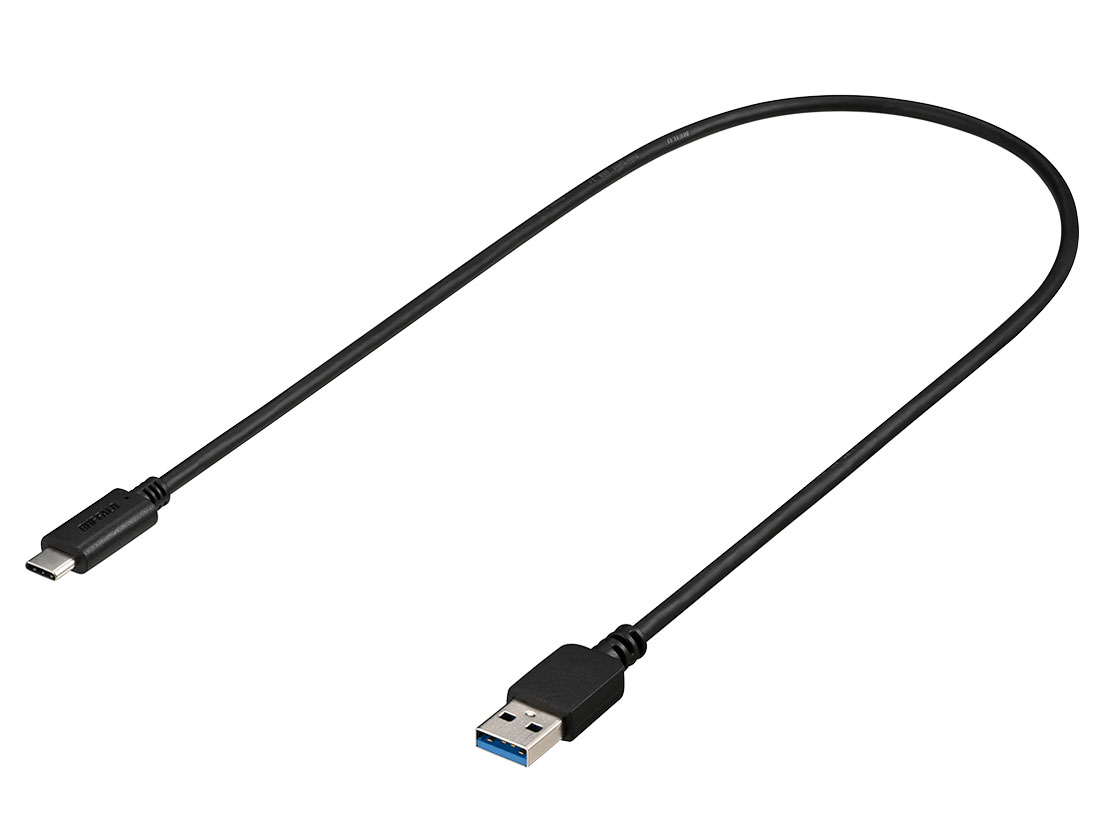 BSMPB5010C2WH [�z���C�g]