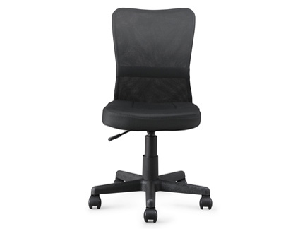 OFC-MB [�u���b�N]