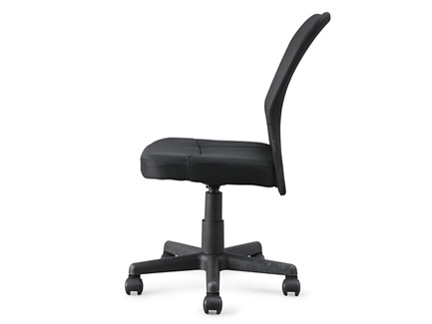 OFC-MB [�u���b�N]