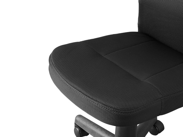 OFC-MB [�u���b�N]