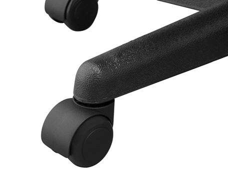 OFC-MB [�u���b�N]