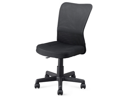 OFC-MB [�u���b�N] �̐��i�摜