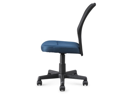 OFC-MB [�l�C�r�[]