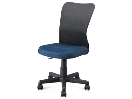 OFC-MB [�l�C�r�[] �̐��i�摜