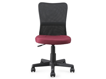 OFC-MB [�{���h�[]