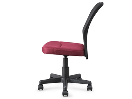 OFC-MB [�{���h�[]