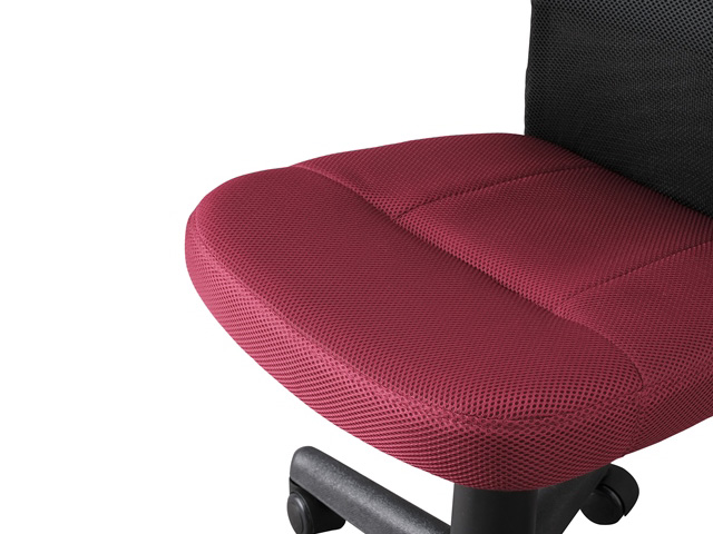 OFC-MB [�{���h�[]