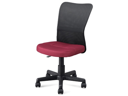 OFC-MB [�{���h�[] �̐��i�摜