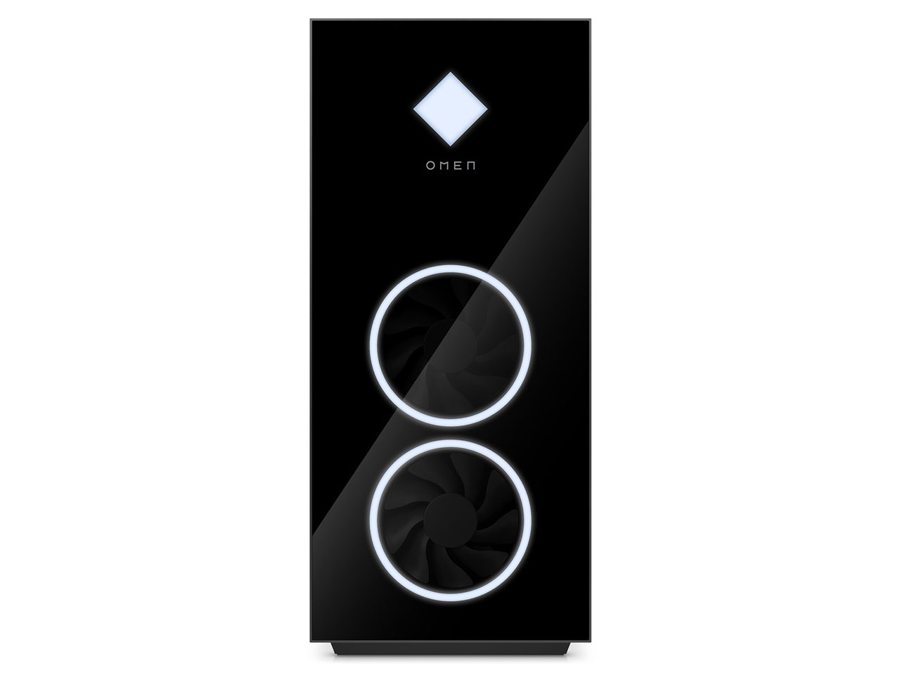 OMEN by HP 40L Desktop GT21-0780jp �n�C�p�t�H�[�}���X�G�N�X�g�����f�� S3 �̐��i�摜