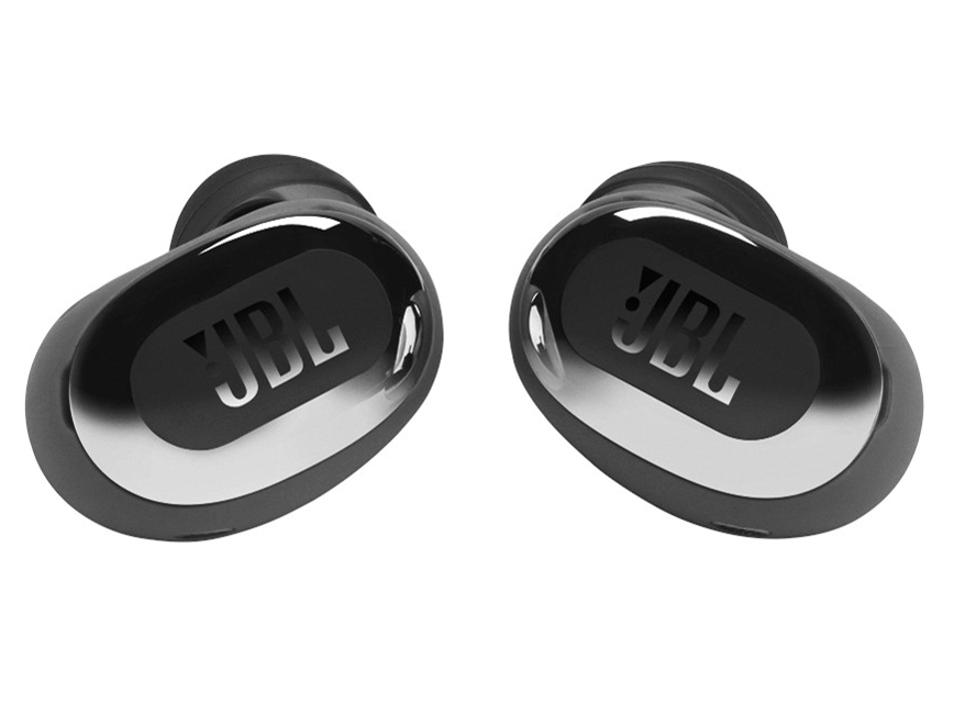 LIVE FREE 2 [�u���b�N]