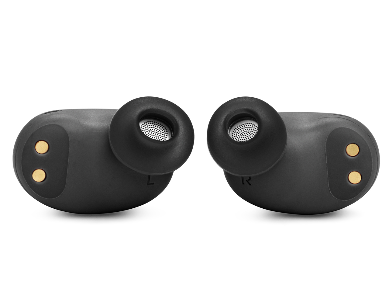 LIVE FREE 2 [�u���b�N]