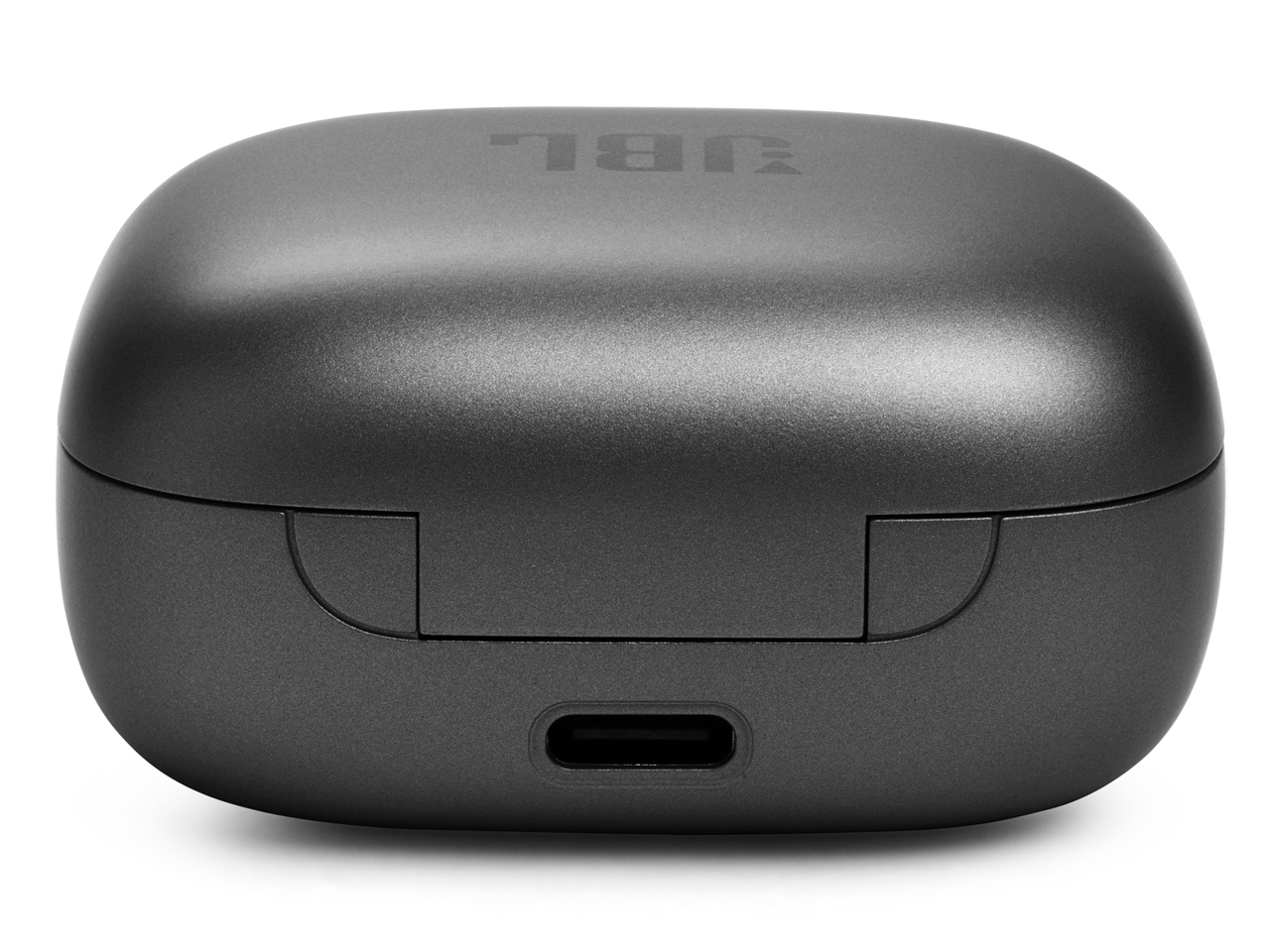 LIVE FREE 2 [�u���b�N]