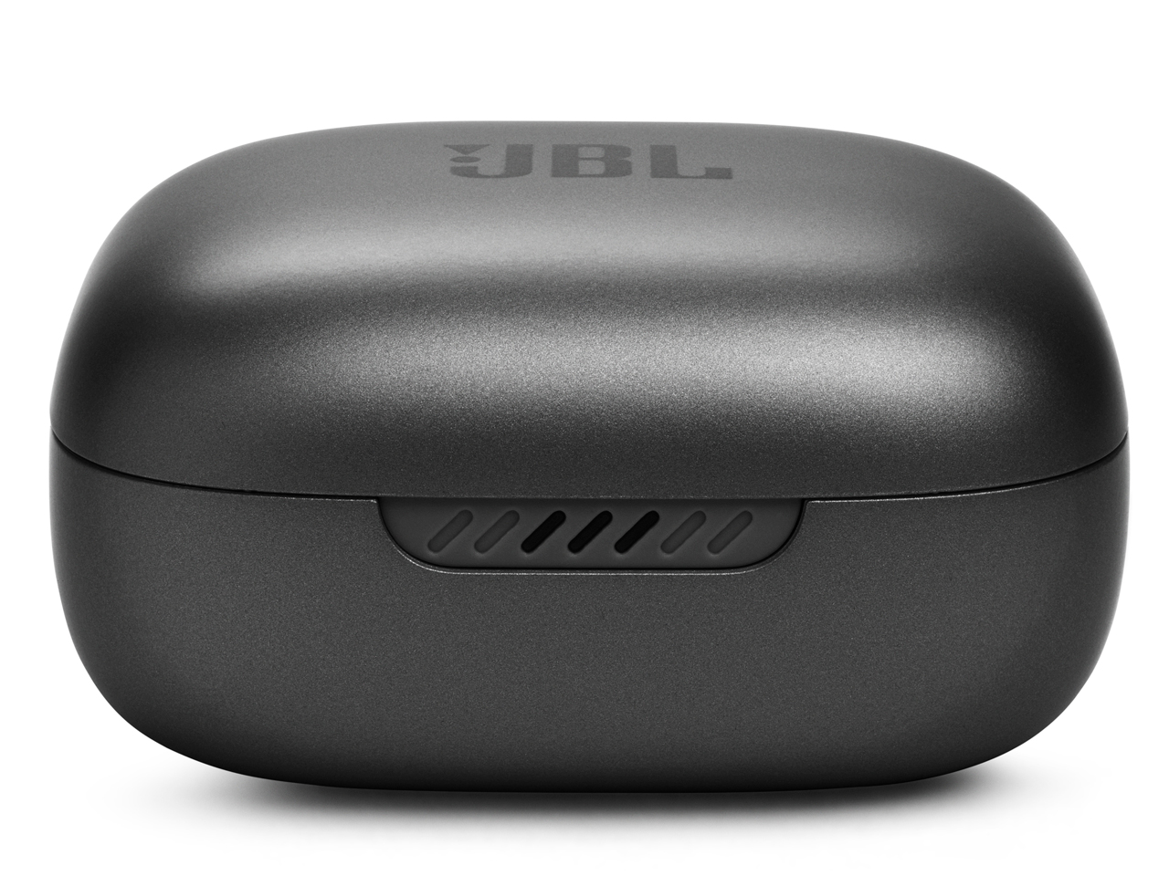 LIVE FREE 2 [�u���b�N]