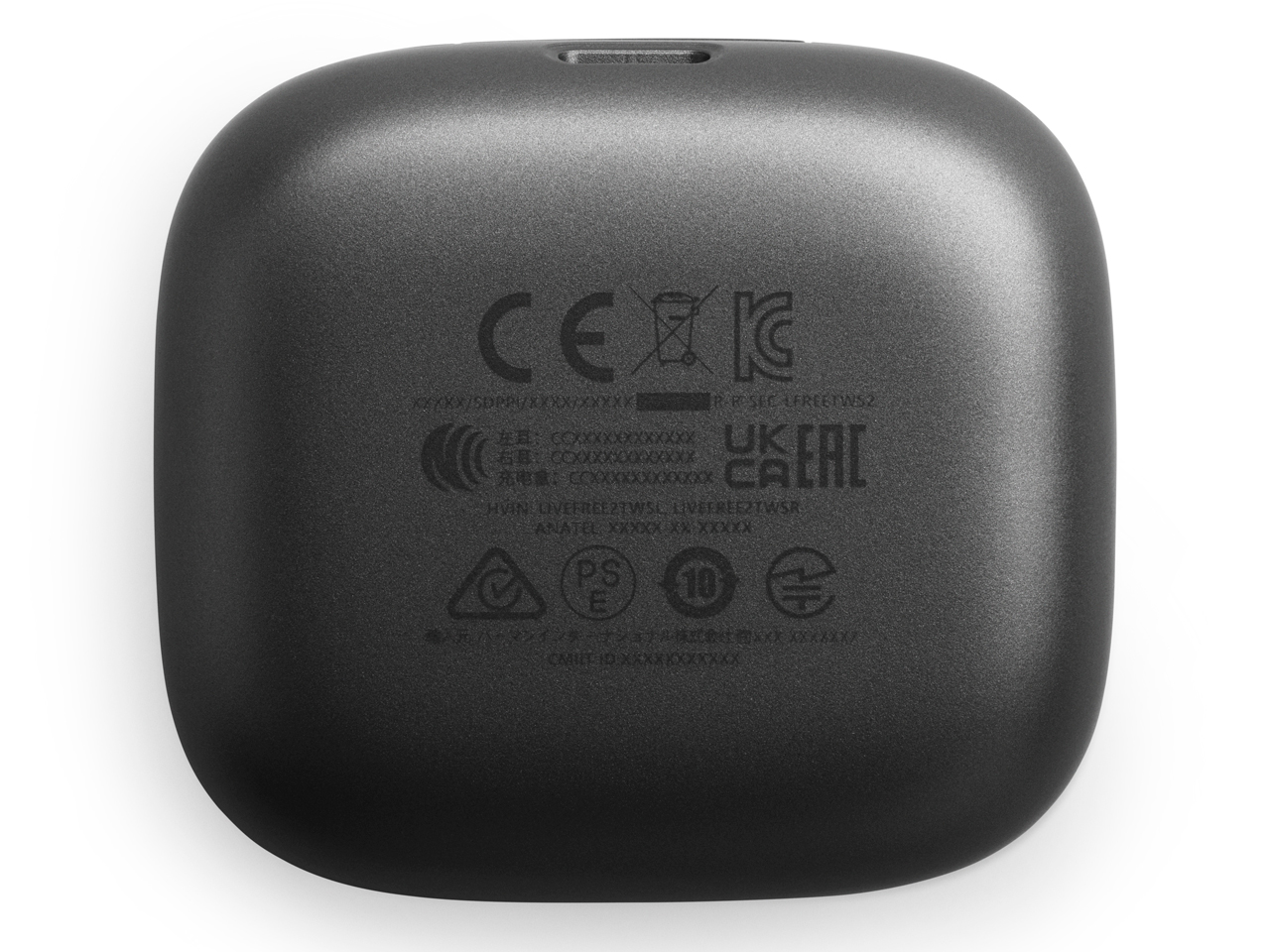 LIVE FREE 2 [�u���b�N]