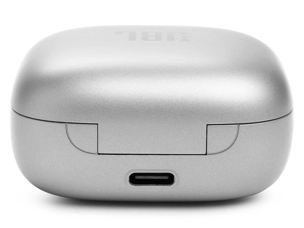 LIVE FREE 2 [�V���o�[]