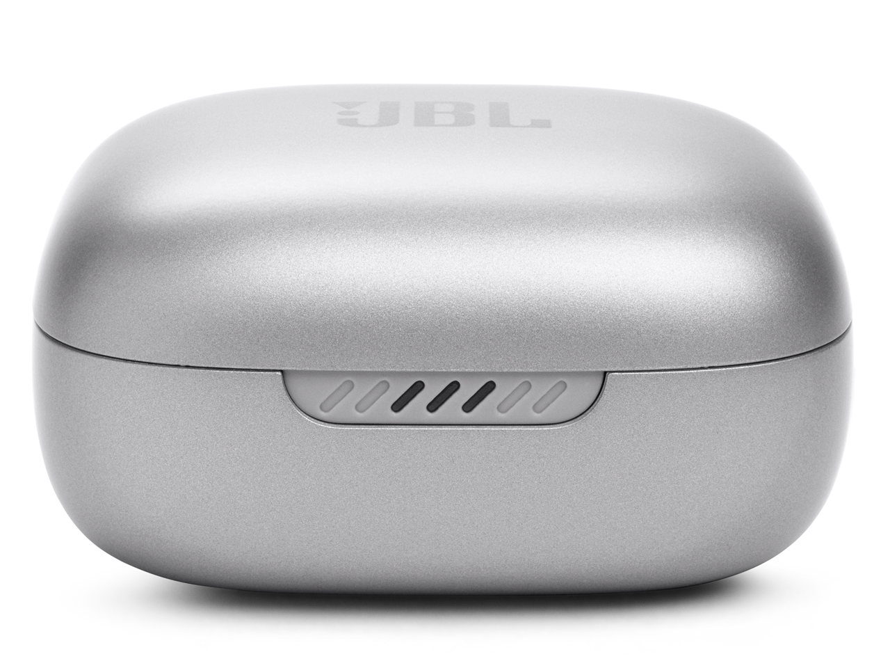 LIVE FREE 2 [�V���o�[]