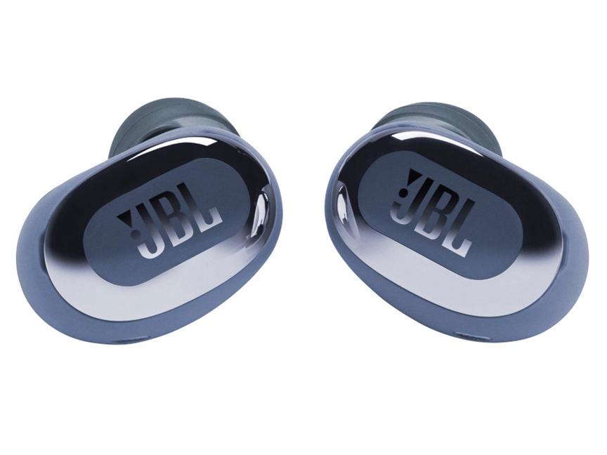 LIVE FREE 2 [�u���[]