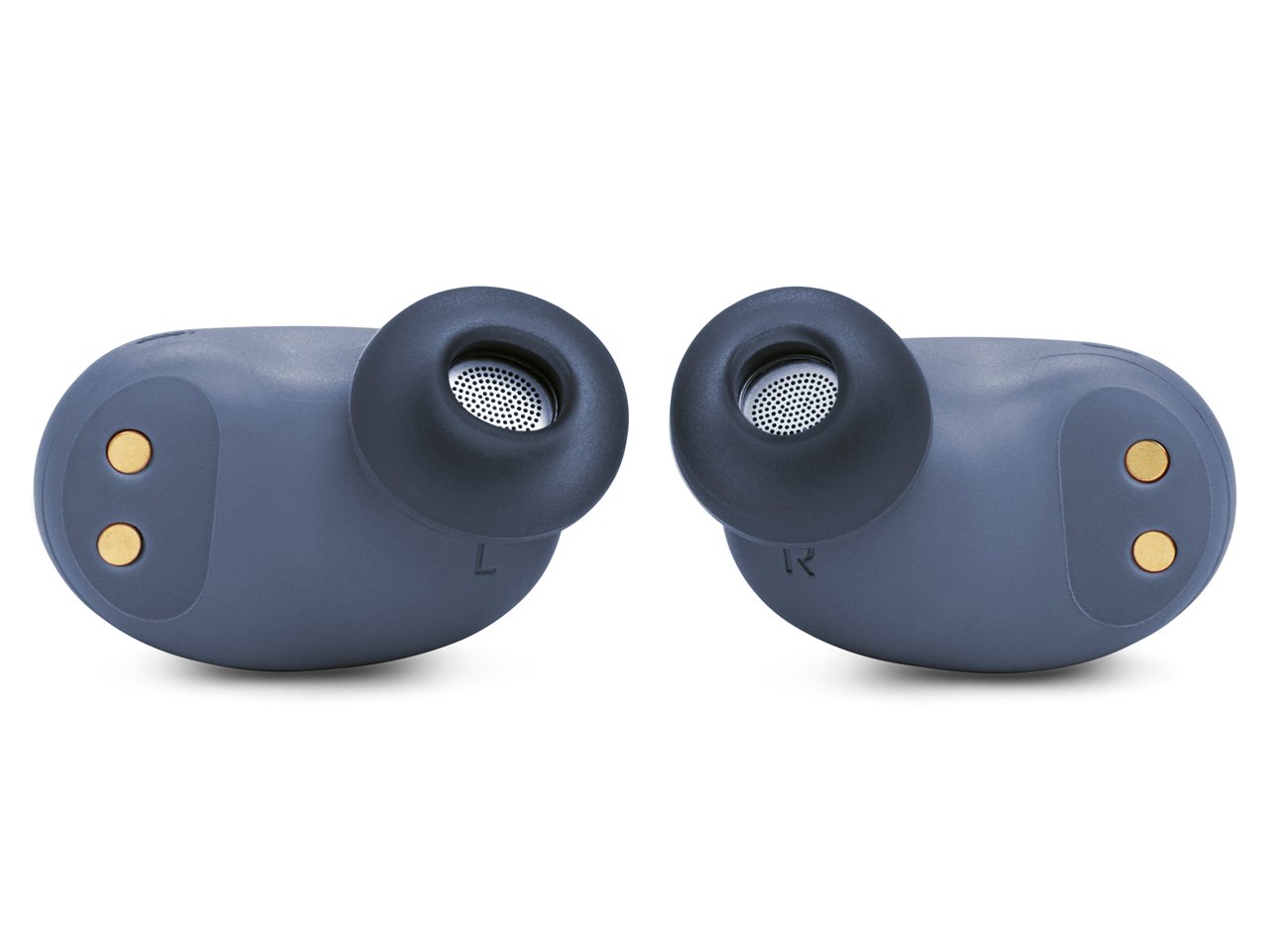 LIVE FREE 2 [�u���[]