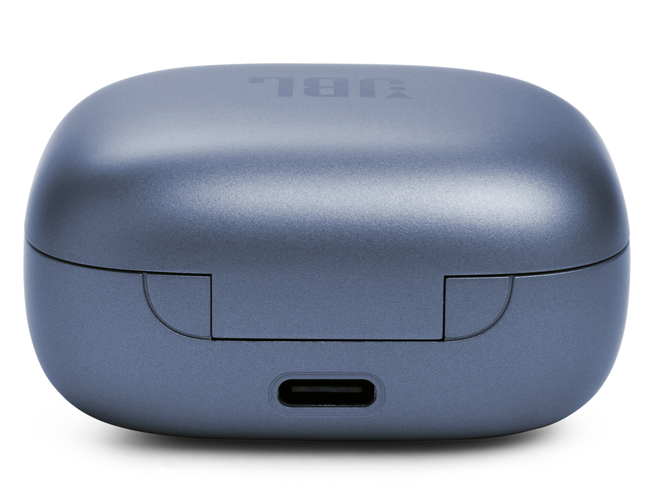 LIVE FREE 2 [�u���[]