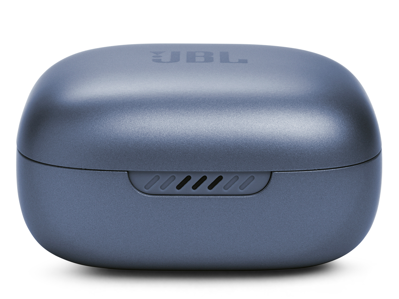 LIVE FREE 2 [�u���[]