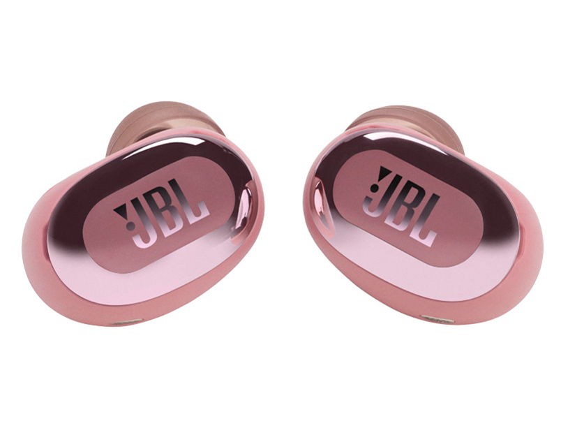 LIVE FREE 2 [���[�Y]