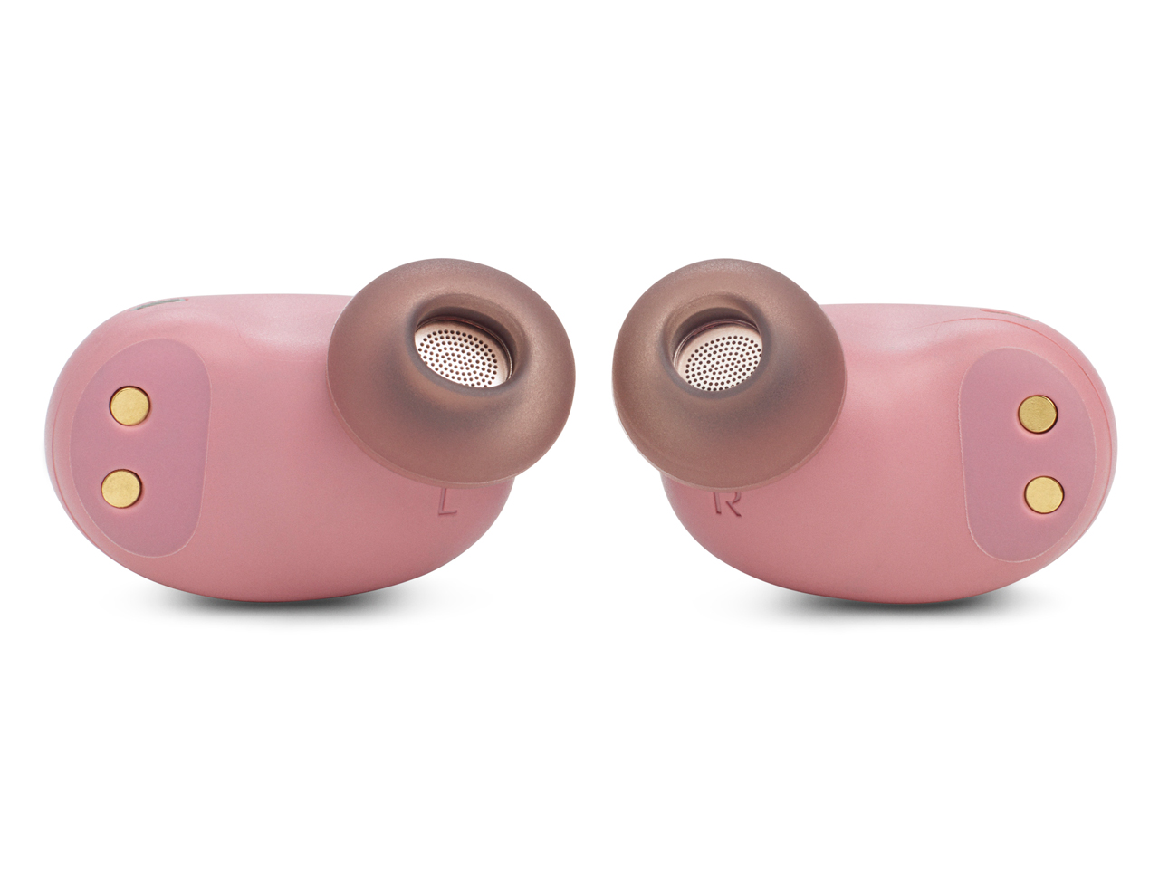 LIVE FREE 2 [���[�Y]